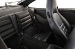 Porsche 911 Turbo 3.6 Coupe 1992 года (UK)